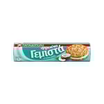 Papadopoulou Biscuits Coconut