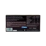 Macedonian Ηalva Cocoa / Μακεδονικός Χαλβάς Κακάο 400g