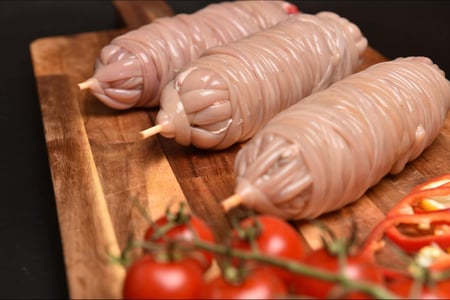 Kokoretsi