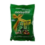 Ion Noisetta / ΙΟΝ Σοκολατάκια με Φουντούκι 440g