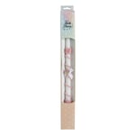 Easter Candle