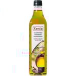 Xenia Extra Virgin Olive Oil / Εξαιρετικό Παρθένο Ελαιόλαδο 1L