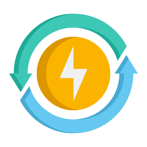 The Greek Market History 1 GreekMarket.co.uk powered by 100% renewable electricity