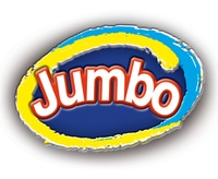 Jumbo Greek brand available at Greek Market UK