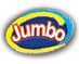 Jumbo