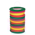 Easter Lantern