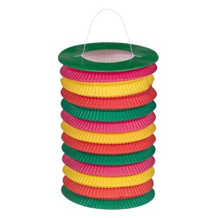 Easter Lantern