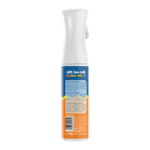 Frezyderm Kids Sun Care Cream Spray SPF 50+