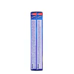 Jotis Garni Vanilla / Γιώτης Σαντιγύ Βανίλια 200g