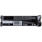 Pavlides 3 Bit Chocolate with Strawberry / Παυλίδης 3 Bit Σοκολάτα Γεμιστή με Φράουλα 65g