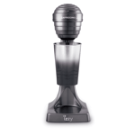 Izzy Drink Mixer Caffeccino Grey