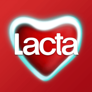 Lacta Greek brand available at Greek Market UK