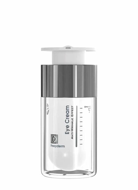 Frezyderm Anti Ageing Eye Cream / Κρέμα Ματιών 15ml