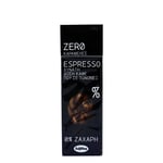 Lavdas Zero Candies Espresso / Λάβδας Καραμέλες 0% 32g