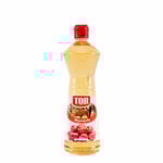 Top Apple Cider Vinegar / Μηλόξυδο 350ml