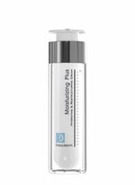 Frezyderm Moisturising Plus Oil Free Face Cream / Ενυδατική Κρέμα Προσώπου και Λαιμού 30+ 50ml