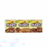 Magic Instant Yeast Powder