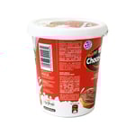 Chocofreda Cocoa Cream with Hazelnut