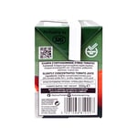 Kyknos Concentrated Tomato Juice / Κύκνος Τομάτα Χυμός Περαστή στο Μύλο 500g