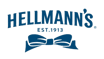 Hellmann's