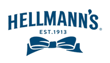 hellmanns at Greek Market
