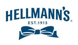 Hellmann's Greek brand available at Greek Market UK