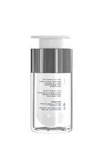 Frezyderm Instant Lifting Anti-Ageing Face Serum / Aντιγηραντικός Ορός