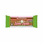 Papadopoulou Miranda Biscuits less 30% Sugar