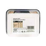 Olympos Feta Cheese (Varelisia) / Όλυμπος Τυρί Φέτα Βαρελίσια 300g