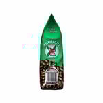 Loumidis Greek Traditional Coffee Papagalos / Λουμίδης Καφές Ελληνικός Παραδοσιακός 490g