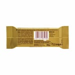 Sokofreta dark gluten free Σοκοφρέτα υγείας χωρίς γλουτένη