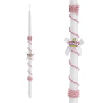 Easter Candle