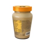 Macedonian Tahini Honey