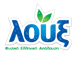 Loux
