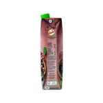 Amita Juice Froutopoto Sour Cherry / Φρουτοποτό Βύσσινο 1L