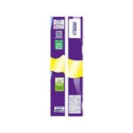 Everyday Sanitary Towels Sensitive Ultra Plus Extra Long / Σερβιέτες 18 Τεμ