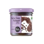 Edem Olive Paste / ΕΔΕΜ Πάστα Ελιάς Καλαμών 135g