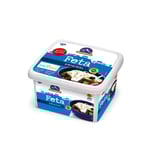 olympos original greek feta 1kg tub