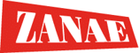 Zanae