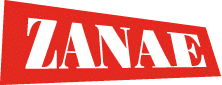 Zanae