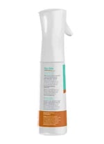 Frezyderm Sea Side Dry Mist All Over Sunscreen SPF 50+ / Αντηλιακό Dry Oil σε μορφή Mist