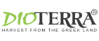 Dioterra