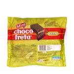 Ion Mini Sokofreta / ΙΟΝ Γκοφρέτα Μίνι 210g