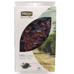 Bretas Kalamata Olives