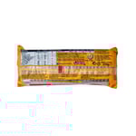 Papadopoulou Miranda Whole Wheat Flour Biscuits / Παπαδοπούλου Μιράντα Μπισκότα Ολικής Άλεσης 270g
