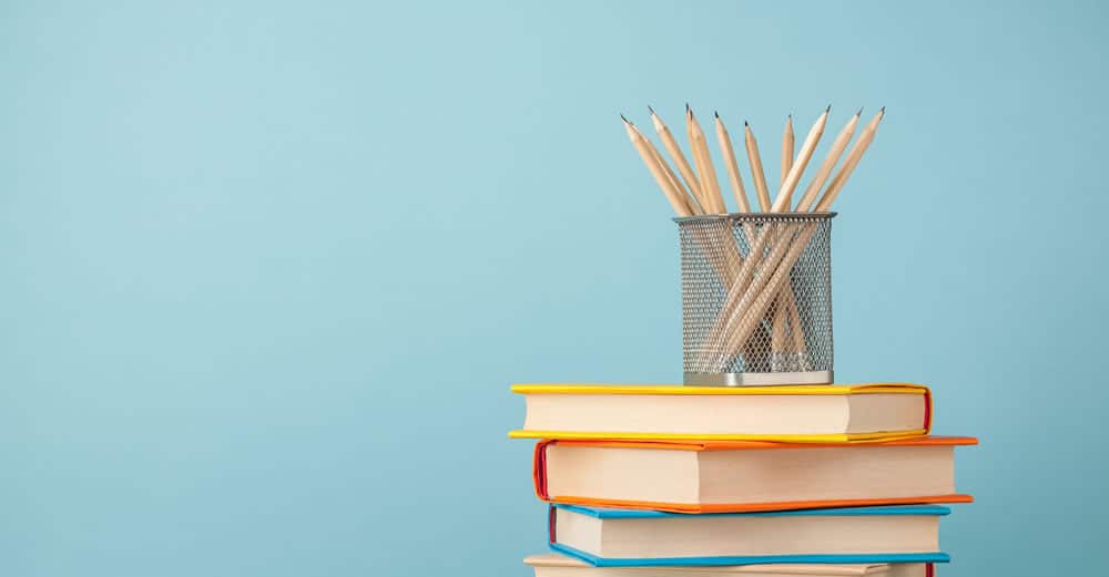 Greek dictionaries and reference books
