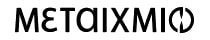 Metaixmio