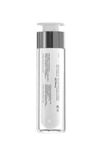 Frezyderm Anti Wrinkle Rich Day Face Cream / Αντιρυτιδική Κρέμα Ημέρας