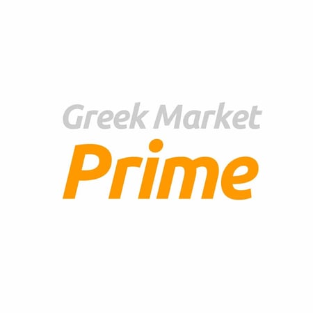Prime Membership