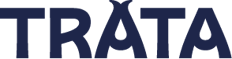 Trata